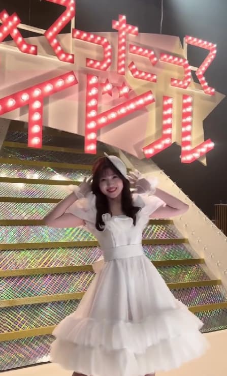 「ファンの叫びが止まらない！」ゆいりー出演『なんてったってアイドル』に胸キュン続出