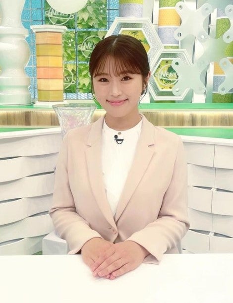 「長文になりますが…」元アイドルの売れっ子タレントが重大発表！