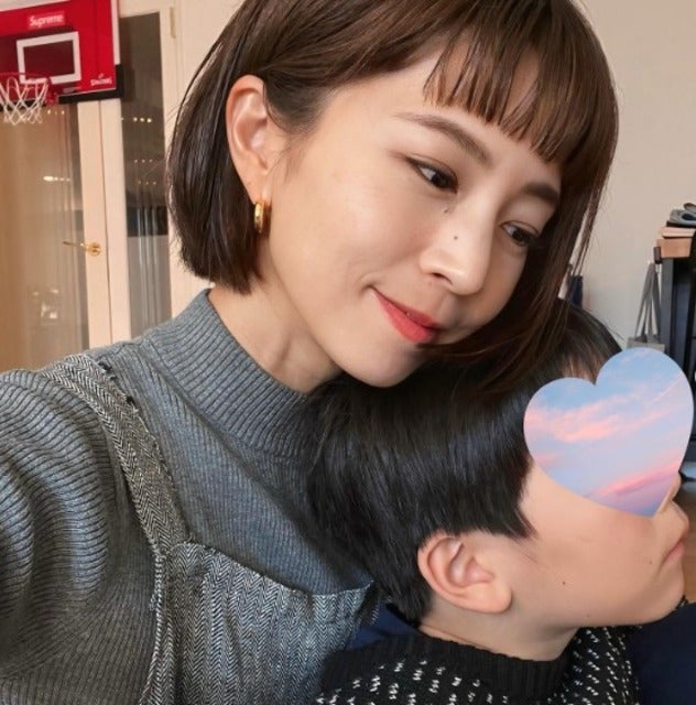 「餅米を5キロ買った」安田美沙子がおもちパーティーを開催！