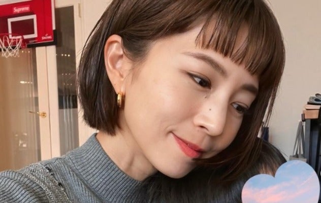 「餅米を5キロ買った」安田美沙子がおもちパーティーを開催！