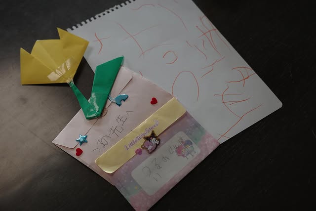 「なんだか◯◯◯のにおいがする！」つるの剛士、久々登園でとある園児から謎の指摘⁉