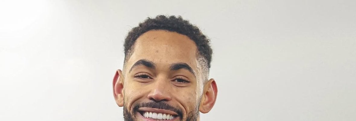 マンチェスター・ユナイテッドの今夏の補強候補は注目株のマテウス・クーニャか