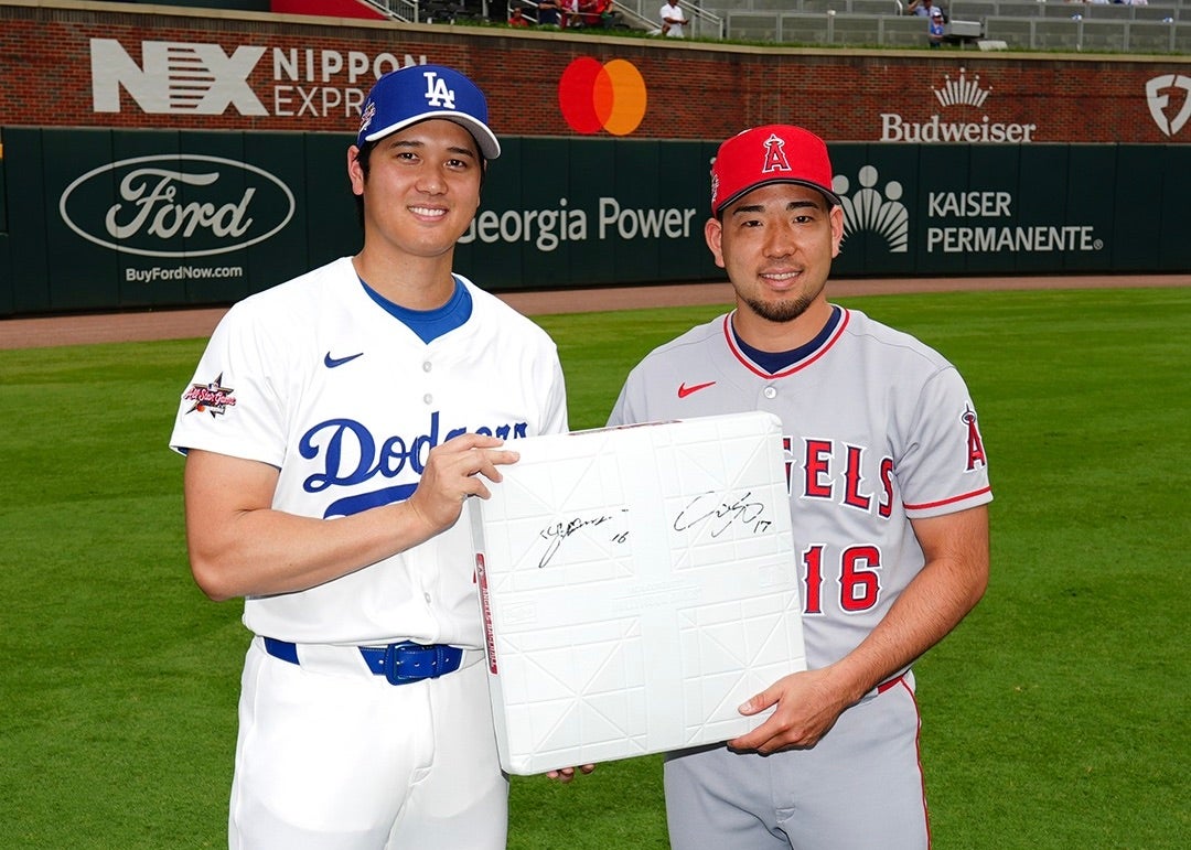 大谷翔平2013ルーキーカード 花巻東 菊池雄星 BBMカード特別連載①・大谷翔平パーソナルコンプリート 2013年編