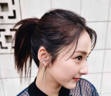 平祐奈、「孤独のグルメ博」記念イベントで可憐な姿を披露！ファンもメロメロ