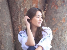 瀬戸朝香、「青空ショット」で爽やか投稿！シンプルな癒しにファン感激