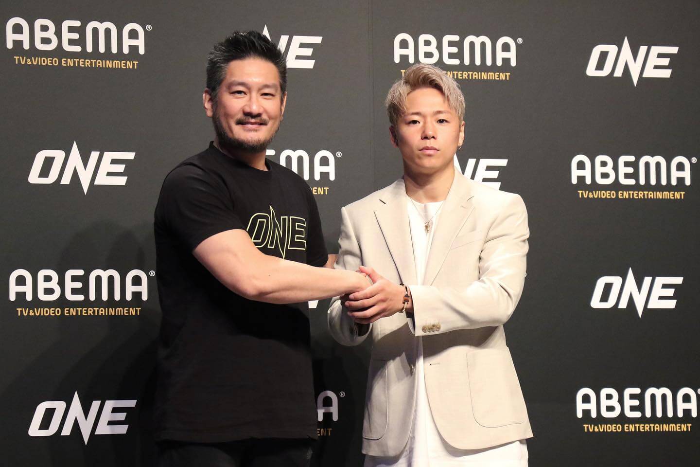 武尊「格闘家人生最後の挑戦」に応援のコメント続々🔥