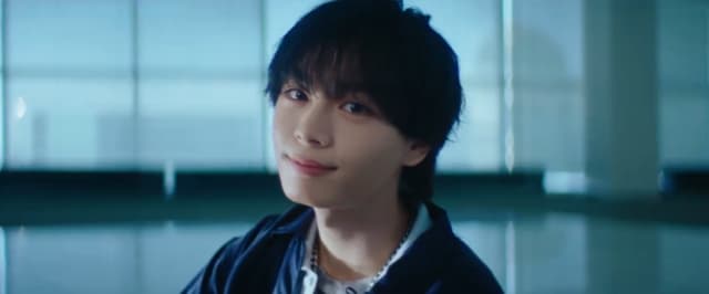 なにわ男子8/28発売！新曲「コイスルヒカリ」キラキラMVに注目集まる