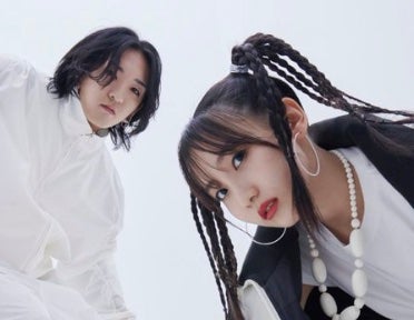 YOASOBIが「五輪イヤー」NHKのスポーツテーマに起用！