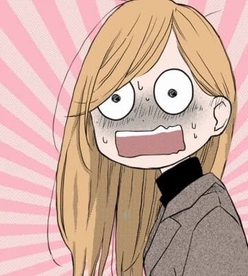 漫画『山田くんとLv999の恋をする』ボイス付きPV第2弾が公開！キャストはアニメと同じく内山昂輝＆水瀬いのり