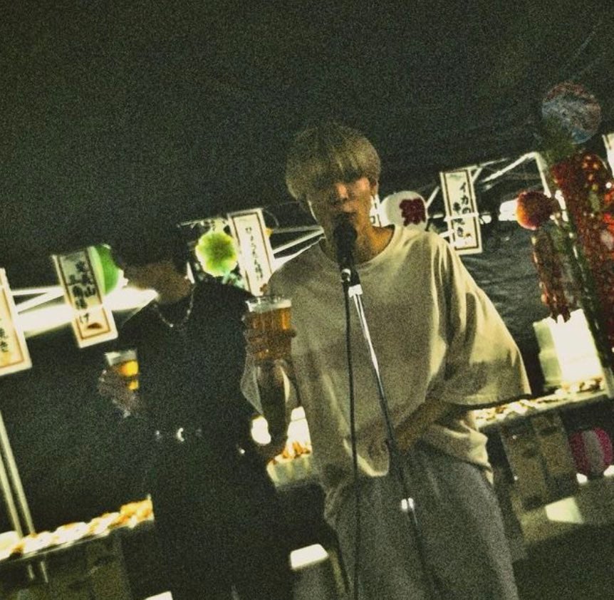 「面白すぎる乾杯音頭」菊池風磨の最新投稿が話題に