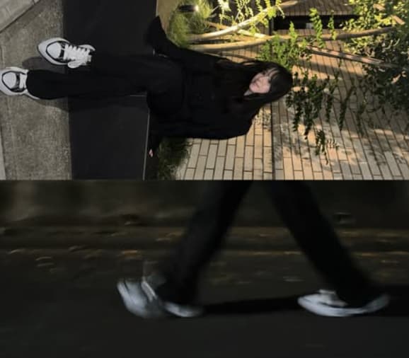 「ほんまに好きなんと思う（笑）」葉月くれあが趣味の料理写真を披露！