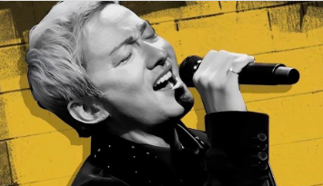 ISSA、46歳の誕生日に感謝のメッセージ投稿！「これからも自分らしく」！！