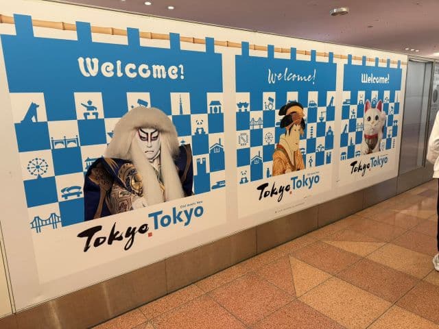 「なんやかんや和のお出迎えでホッとする」プロゲーマー・板橋ザンギエフが無事日本へ到着