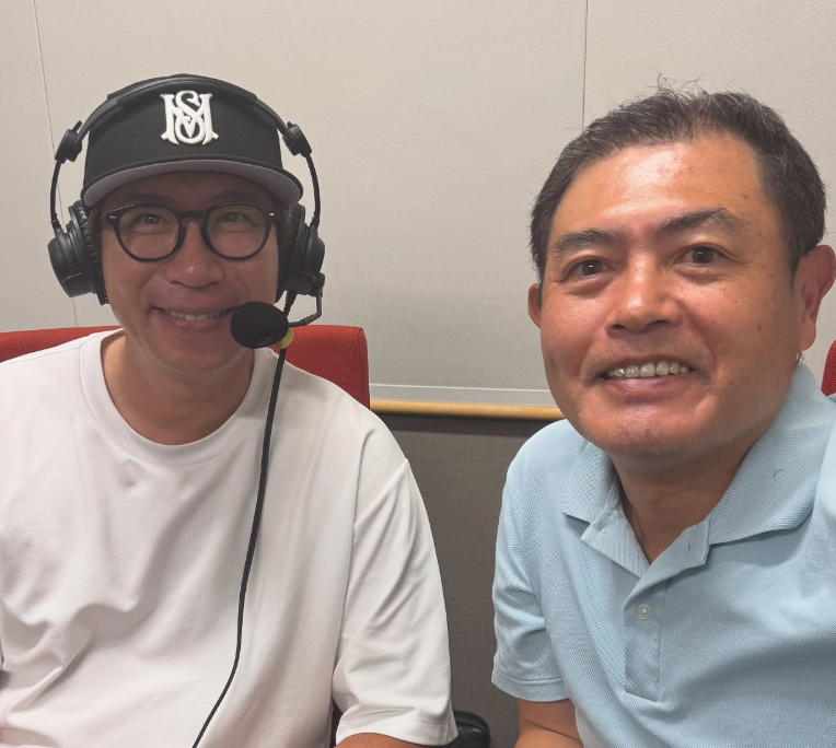 「ドジャース4連敗も…」多村仁志がMLB中継で“絶妙コンビ解説”披露！吉本アナとの息に視聴者も注目