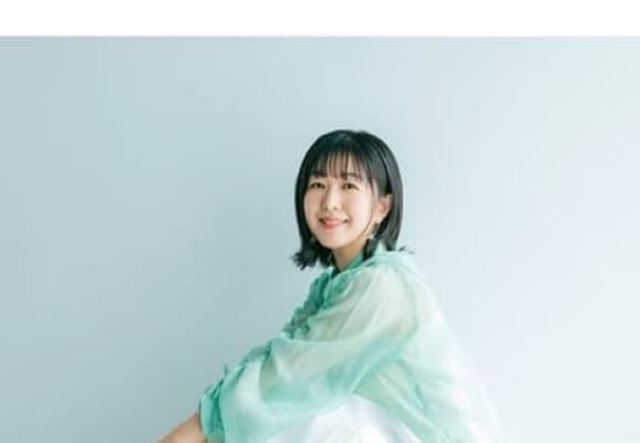 「めっちゃ可愛い！」「優しさに溢れてますね」声優・茅野愛衣の最新ショットにファンメロメロ！