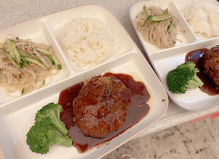 辻希美、夕飯を作るも「時間差は1番めんどい😭💦」