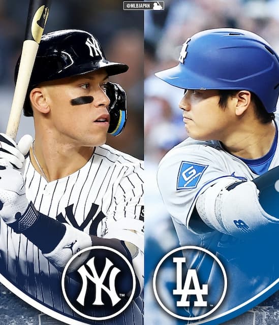 千賀滉大がロッキーズ戦に先発！激アツメジャー対決に目が離せない！