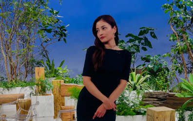 黒木メイサ、「人生で１番美味しいチキン」に感激！投稿が話題！