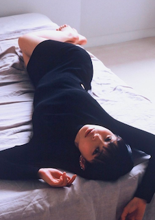 「ファンと恋愛する可能性はゼロ」元アイドル 匂わせを疑う声を一蹴 「好きなことを好きなように投稿してるだけ」