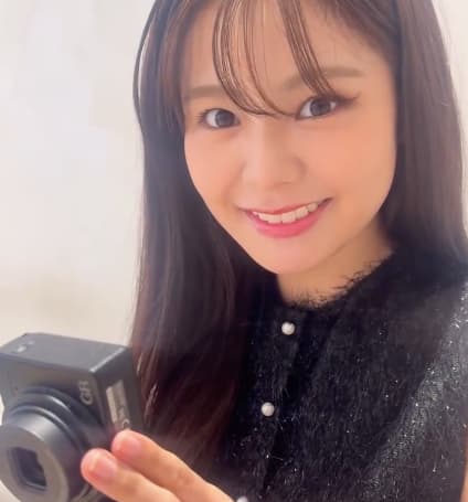 「この夏にしたいこと」本間日陽が夏にしたいことクリアする様子を投稿にファン悶絶！