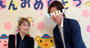 「胸がギューッてなる」矢口真里が明かした“息子たちの成長”にファンほっこり！