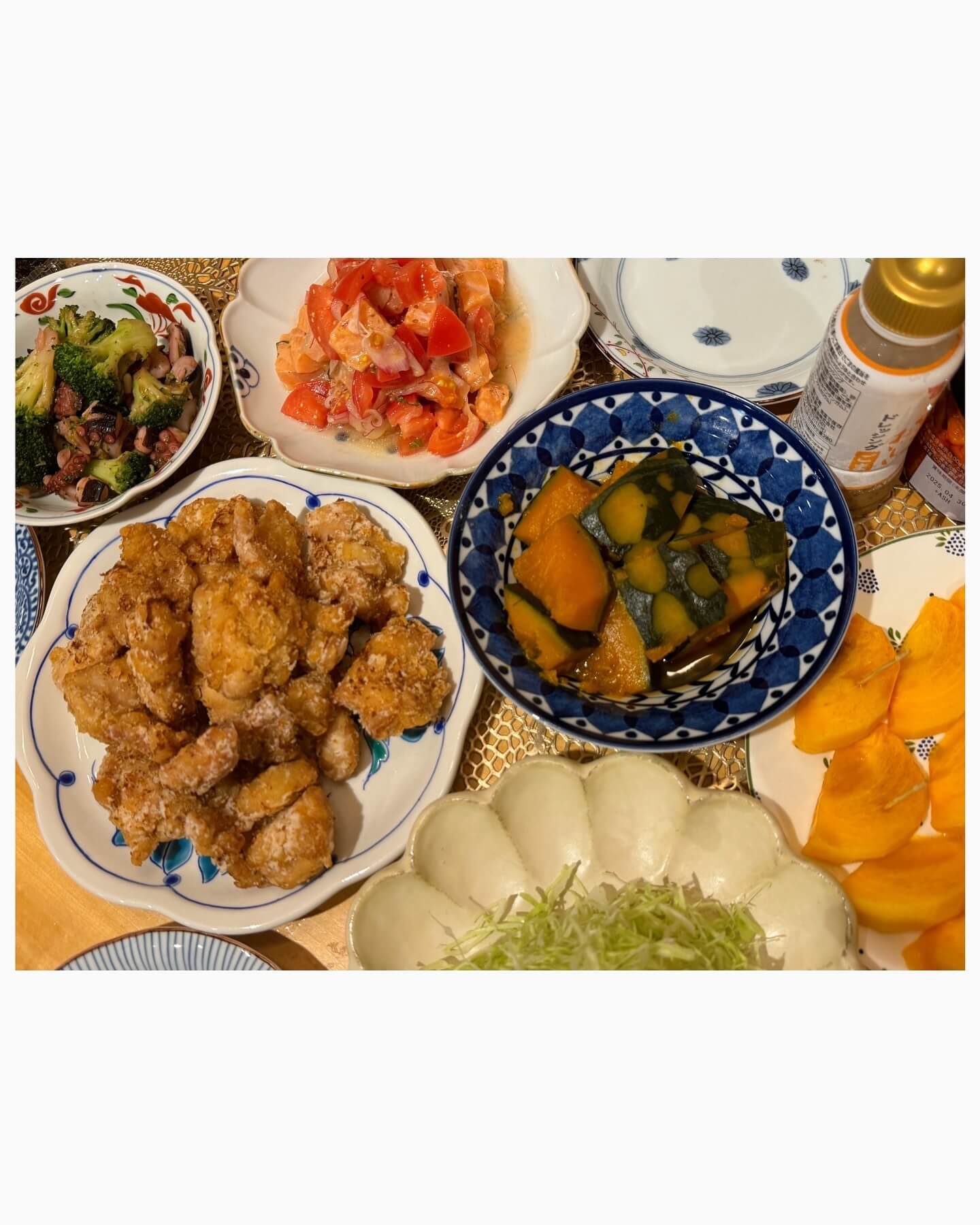 近藤千尋、いきなりのインスタライブでも多くのファンに見てもらえたことに喜びを滲ませる！