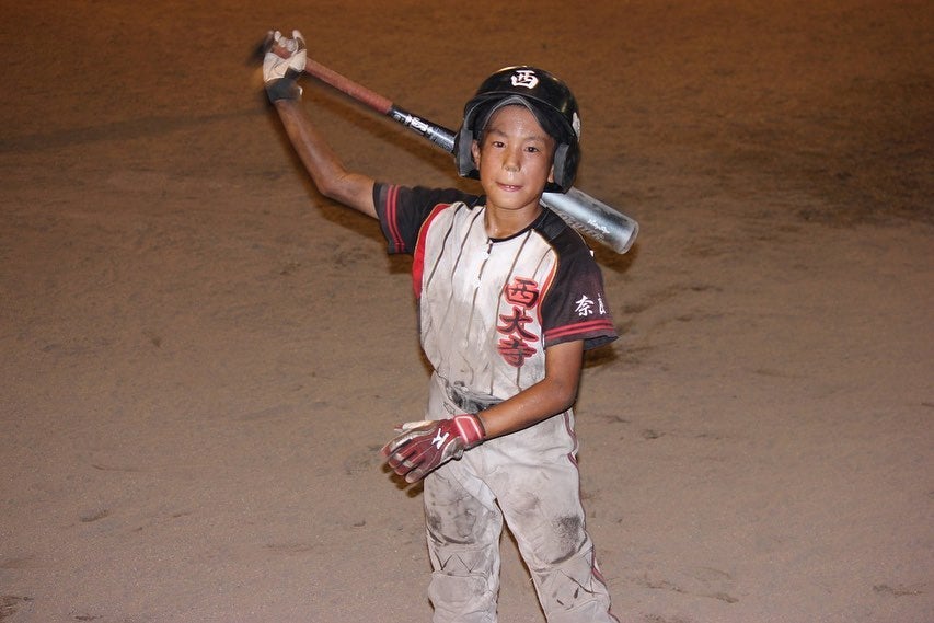 巨人・門脇誠が23歳の誕生日を迎える⚾️ファンから祝福コメント続々！