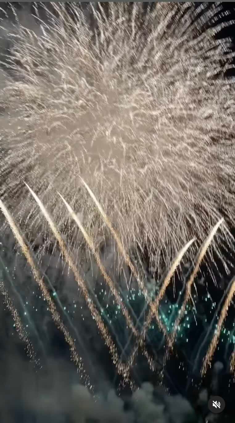 人気インフルエンサー1日で1.6万件いいね！