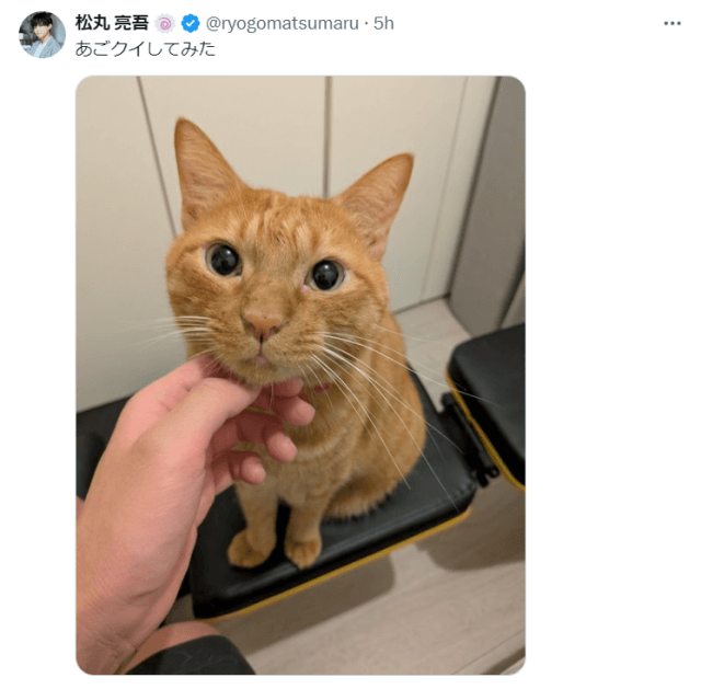 「これなんて少女漫画ですか」人気男性クリエイターの“あごクイ”にドキドキ！？