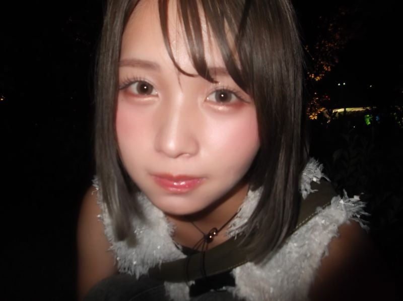 「爆美女！！！」あの超有名インフルエンサーの最新私服ショットが可愛すぎると話題に