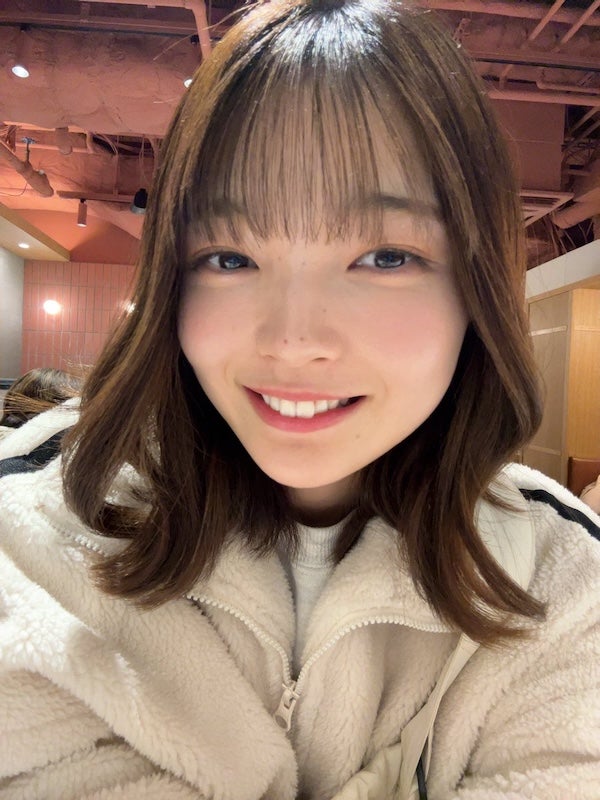 ギャンブル好きの元AKB 福留光帆「2025年もみったんだけだよね？」の呼びかけにコメント殺到