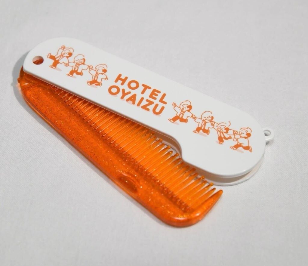 東海オンエアてつや監修・ほてる小栁津が新作グッズ公開！