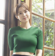 渡邊渚、週刊ポストで新たな一面を披露！ファンから「可愛すぎる」の声が殺到