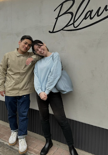 解散から2ヶ月…人気女芸人が 20キロ減で