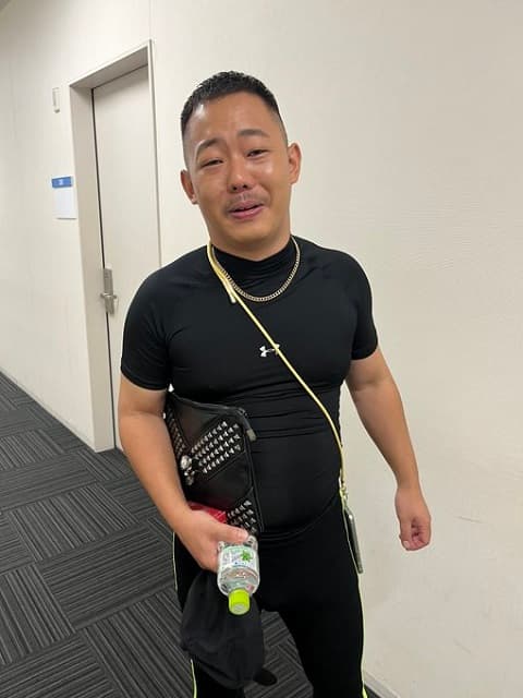 「凄く嫌なタイプの金持ちになってました。」さらば 森田が芸人仲間の変化を投稿！