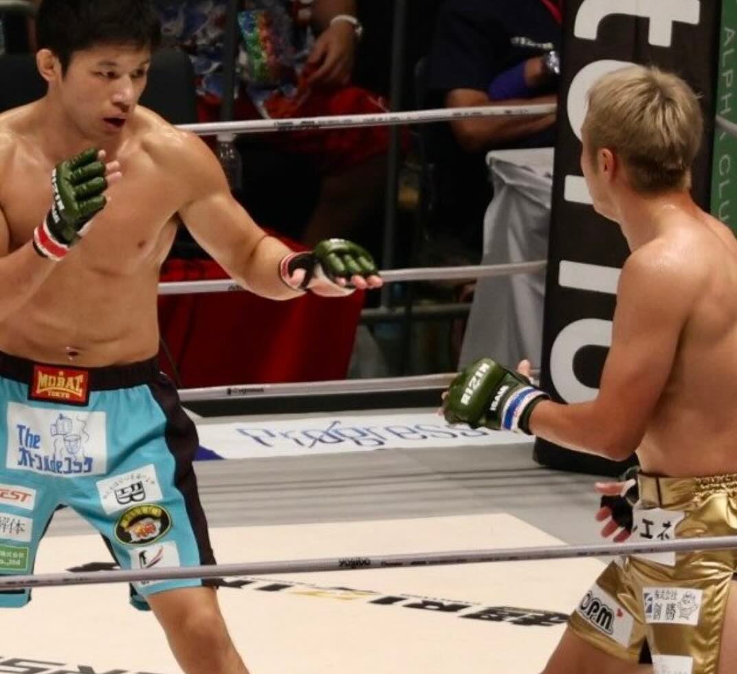 斎藤裕 ファンからの温かいメッセージに「素敵な人達に恵まれました。」