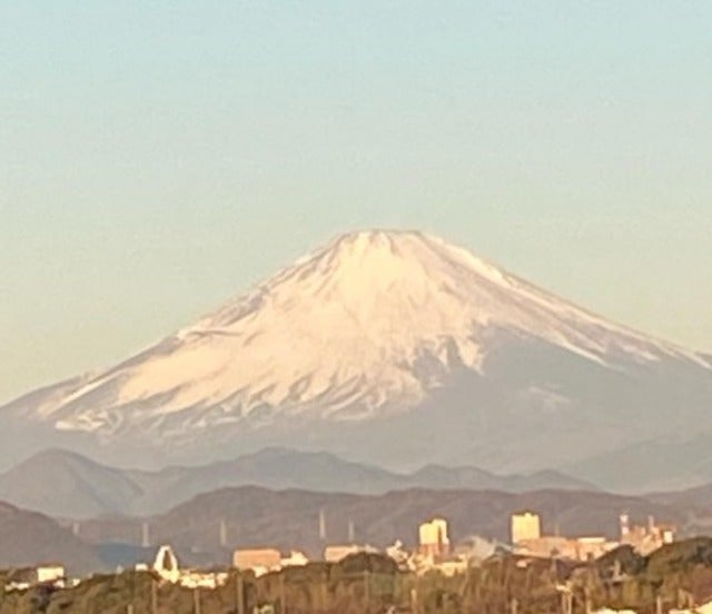 杉田かおるが天気が良いので、お掃除洗濯をがんばる！