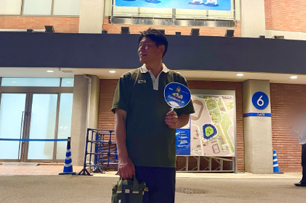 「神宮の主役」ヤクルト村上、川崎憲次郎が目撃した衝撃ホームラン率とは