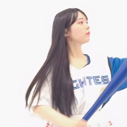 CUTIE STREET OSHI API UNIFORM 佐野愛花 CUTIE STREET 佐野愛花 推しアピユニフォーム - メルカリ