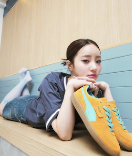 中町綾「綾ちゃんまた痩せた？？」激痩せショットにファンからは驚きの声