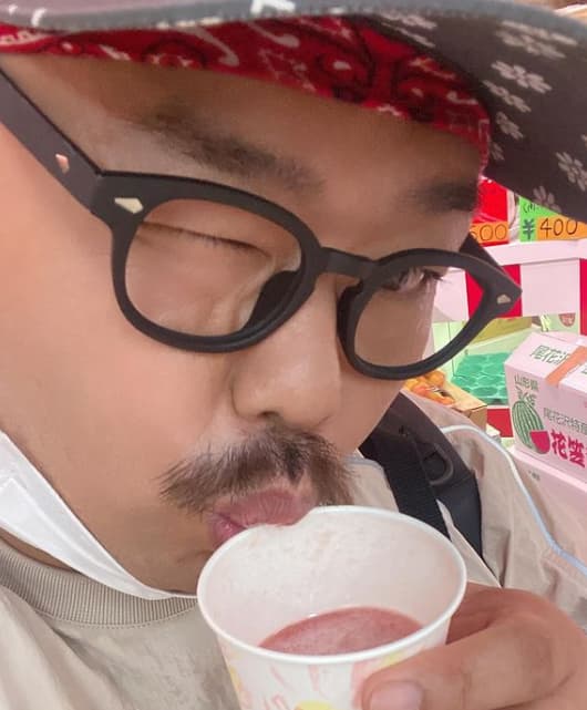 クロちゃん　生配信で大騒ぎ！？アイドルのいろは、まいな先生のマグレ続出か！？