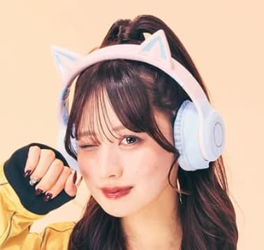 「黄色もお似合い！」CANDY TUNE・立花琴未、日本初の縦型ショートバラエティーに出演することを報告！