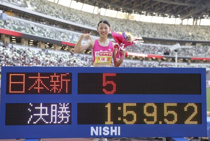 5kU49f3GXADF64ZBrWs6u3XQ673aGF