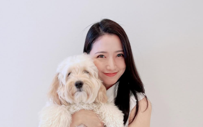 三田友梨佳、新年の抱負を投稿！「感謝を忘れずに前向きに」温かなメッセージにファン感動