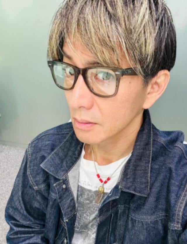 「今日のゲスト、楽しみっす」木村拓哉が語る番組への高揚感