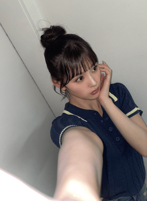 ME:Iが公式インスタグラムを更新 メンバーの