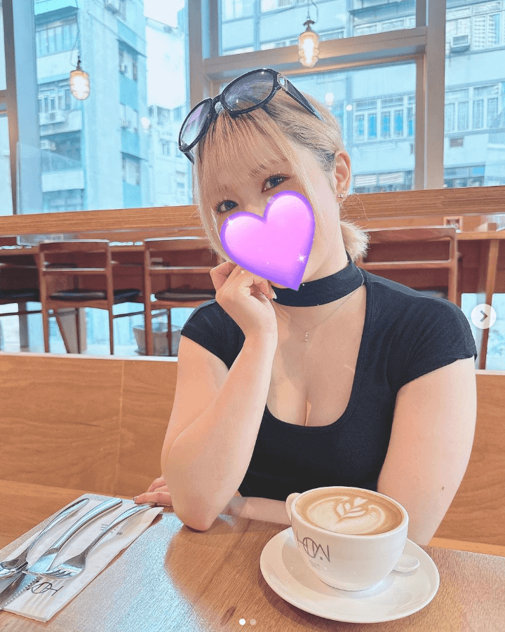 STARDOM　スターライト・キッド、香港でリフレッシュ！ファンからの声援が続々