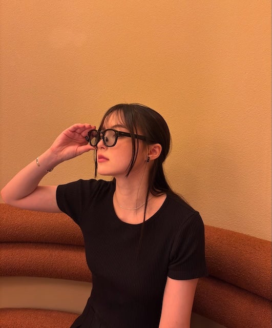 俳優・坂巻有紗のイケメンショットが話題に！「どの表情も良すぎる」