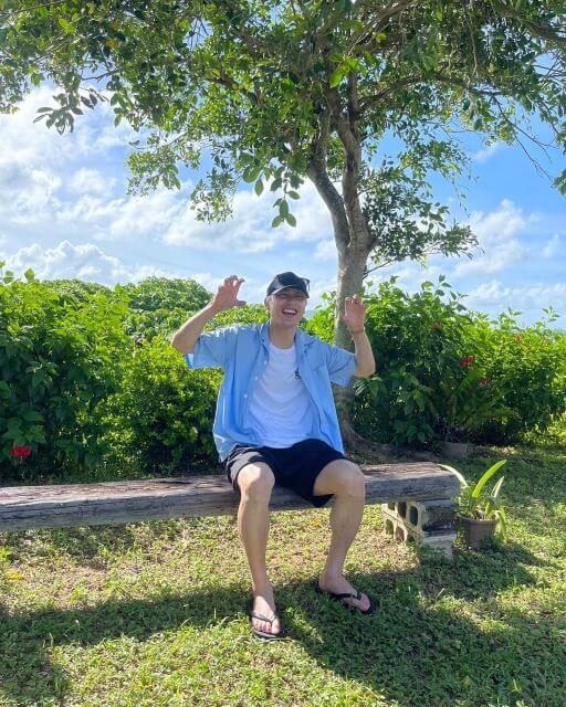 「もう飽きた。過去に浸るな。」久保建英から辛辣コメントを寄せられた日本代表が話題「それは1番いっちゃいけん」