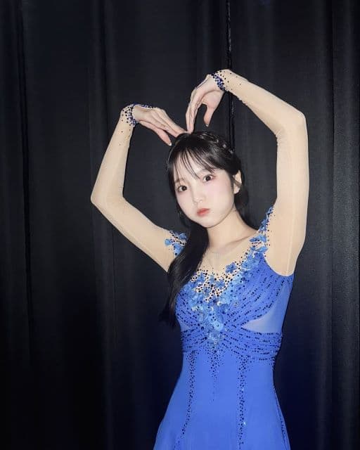 本田真凜、長崎公演終了を報告！さまざまな表情を見せるショットにファンからは”天使”の声